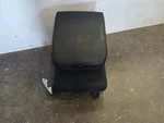 Front Center Folding Jump Seat Gray Cloth From 2010 Dodge Ram 500 10625559. Fixed Price $299.69.