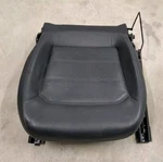 2012-2015 Volkswagen Passat Oem Driver Seat Lower Cushion Track Rail Frame. Fixed Price $190.00.
