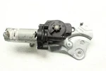 2018 Bmw M240I 228I 230I Front Right Seat Angle Adjustment Motor P1-17125-03-00. Fixed Price $28.83.
