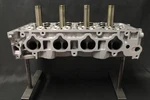 04-08 Acura Tsx 2.4L K24A2 RBB-2 Cylinder Head Fully Built Race Ready. Fixed Price $1710.00.