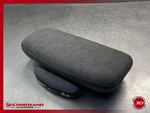 14-24 Mini Cooper F56 F55-F60 Front Right Bottom Lower Seat Thigh Support. Fixed Price $67.49.