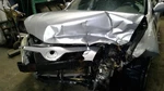 Driver Front Seat Bucket Vin 5TH Digit Base Fits 07-09 Camry 4531396. Fixed Price $524.90.