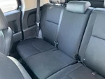 Fj Cruisr 2014 Seat Rear 4940814. Fixed Price $437.50.