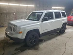 2015 Jeep Patriot 2.4L Engine Motor Oem 141K Miles - LKQ443722919. Fixed Price $991.10.