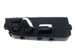 14-16 Bmw 428I F33 Passenger Side Sport Seat Power Lumbar Switch Oem #A0.12. Fixed Price $39.00.