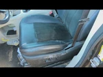 Driver Front Seat Bucket With Electric Fits 14-18 Caravan 386600. Fixed Price $574.90.