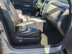 2008-2008 Mercury Mariner Passenger Front Seat Oem Y6XIC. Fixed Price $652.50.