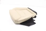 2017 - 2019 Cadillac XT5 Front Right Passenger Side Seat Lower Cushion Oem. Fixed Price $137.49.