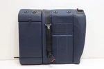 2020 - 2023 Land Rover Evoque Rear Left Seat Upper Cushion Cover Oem Blue 300RK. Fixed Price $249.72.