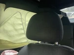 Avenger 2013 Headrest 2153190. Fixed Price $145.00.