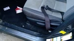 Driver Front Seat Bucket Vin 5TH Digit Cloth Fits 13-18 RAV4 5241355. Fixed Price $416.25.