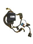 1998 1999 Lincoln Navigator Memory Seat Module F85B-14C708-AB Oem Harness Ford. Fixed Price $66.99.
