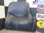 2012 Porsche 911 997 Turbo Rear Seat Bottom Left Ptl 4010-PP-T40. Fixed Price $71.28.