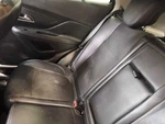 (local Pickup Only) Encore 2014 Seat Rear 679412. Fixed Price $132.44.