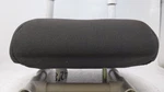 2005-2009 Subaru Legacy Rear Seat Black M4AMD. Fixed Price $46.93.