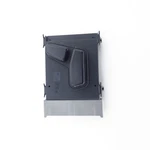 Seat Switch Adjustment Left Jeep Grand Cherokee Iv WK2 58049431AE. Fixed Price $131.87.