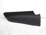 2016-2018 Acura Ilx Rear Passenger Seat Side Bolster 82150-TX6-A02ZJ. Fixed Price $79.80.