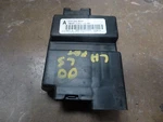 1999 2000 2001 2002 Jaguar S-type Driver Seat Module YW4T-13C789-AA. Fixed Price $94.95.