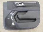 2024 Suburban 1500 Z71 Passenger Front Door Trim Panel 1692705. Fixed Price $324.99.