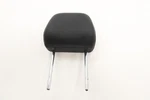 2021 - 2023 Volkswagen Atlas Rear 2ND Row Right Or Left Headrest Oem Black. Fixed Price $102.86.