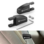 Ford Mustang Seat Release Lever Knob Latch Handle Replaces 5R3Z-6362762-AAC. Fixed Price $15.99.