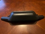 Porsche Seat Trim Cover 928.521.760.05. Fixed Price $20.00.