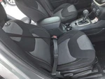 Passenger Front Seat Bucket Cloth Manual Fits 14 Cherokee 3247057. Fixed Price $656.44.