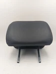 Mitsubishi Lancer Evolution Rear Seat Side Used Oem 2008-2015. Fixed Price $39.00.