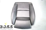 2013-2017 Mercedes-benz CLA-250 Front Passenger Seat Lower Cushion Oem. Fixed Price $101.06.