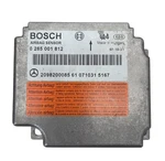 2001-2009 Mercedes 285 812. Fixed Price $49.30.