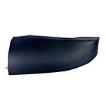 11-16 Bmw F10 5 Series Rear Left Corner Upper Seat Cushion Trim Oem. Fixed Price $75.00.