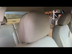 Malibu 2013 Headrest 706767. Fixed Price $119.90.