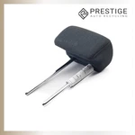 2022-2024 Ford Maverick Seat Headrest Rear Center NZ6Z-60611A08-BC. Fixed Price $78.30.
