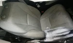 Passenger Front Seat Bucket Cloth Manual Heated Fits 23-24 Accord 781805. Fixed Price $475.00.
