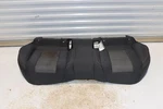 2018-2023 Subaru Crosstrek Rear 2ND Row Seat Lower Bottom Cushion Cloth Oem. Fixed Price $150.00.