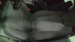 Driver Front Seat Bucket Cloth Electric Fits 13-17 Traverse 5346187. Fixed Price $462.50.