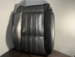 2017-2023 Chrysler 300 Front Left Driver Side Lower Seat Cushion Leather Oem. Fixed Price $239.00.