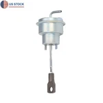 Turbocharger Actuator 12679396 For Chevrolet Buick Gmc Cadillac Vehicle Us. Fixed Price $22.01.