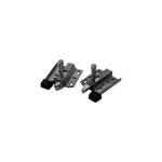 Scott Drake C7ZZ-6361383-A 67-70 Fits Ford Fb Fold Down Seat Latch, Lh. Fixed Price $55.99.