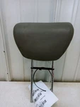 2006 Kia Sedona Back Rear Center Row Headrest Gray Leather Oem Used. Fixed Price $47.05.