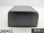 Oem 1998 Toyota Tacoma 2.4L Interior Panel Trim Grey. Fixed Price $19.99.