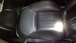 Passenger Front Seat Electric Fits 14-17 Regal 919522. Fixed Price $346.50.