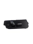 2017 - 2020 Bmw 540I 530I G30 Front Right Side Seat Power Control Switch Oem. Fixed Price $99.00.