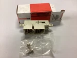 Nos 92 93 94 95 Ford Mustang / Taurus Ignition Switch SW-2483 F2DZ-11572-A. Fixed Price $24.99.