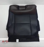 PO#22 Oem 2020-2024 Ford Explorer Rh Rear Seat Back Cover MB5Z7866600BB. Fixed Price $99.00.