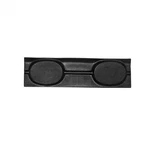 Scott Drake C5ZZ-6345728-SP Trap Door Panel Fits 65-66 Mustang. Fixed Price $263.95.
