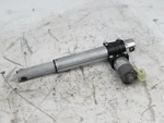 Bmw 550 F10 535I M5 Front Left Driver Seat Height Adjuster Motor Unit 0390204066. Fixed Price $23.81.