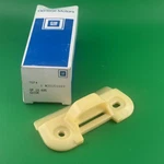 Nos Gm 78-88 Monte Carlo El Camino Malibu Regal Window Glass Guide 20151689. Fixed Price $62.99.