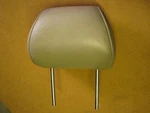 2001-2005 Lexus IS300 Front Seat Beige '01 '02 '03 '04 '05. Fixed Price $38.21.