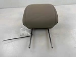 2011-2015 Ford Explorer Front Seat Oem. Fixed Price $83.88.